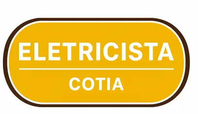 eletricista cotia